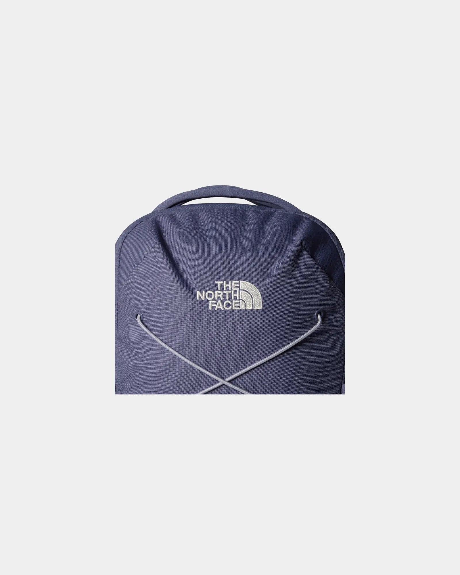 Sac à dos polyester recyclé The North Face Jester à personnaliser - 2