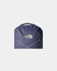 Sac à dos polyester recyclé The North Face Jester à personnaliser - 2