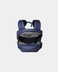 Sac à dos polyester recyclé The North Face Jester à personnaliser - 3