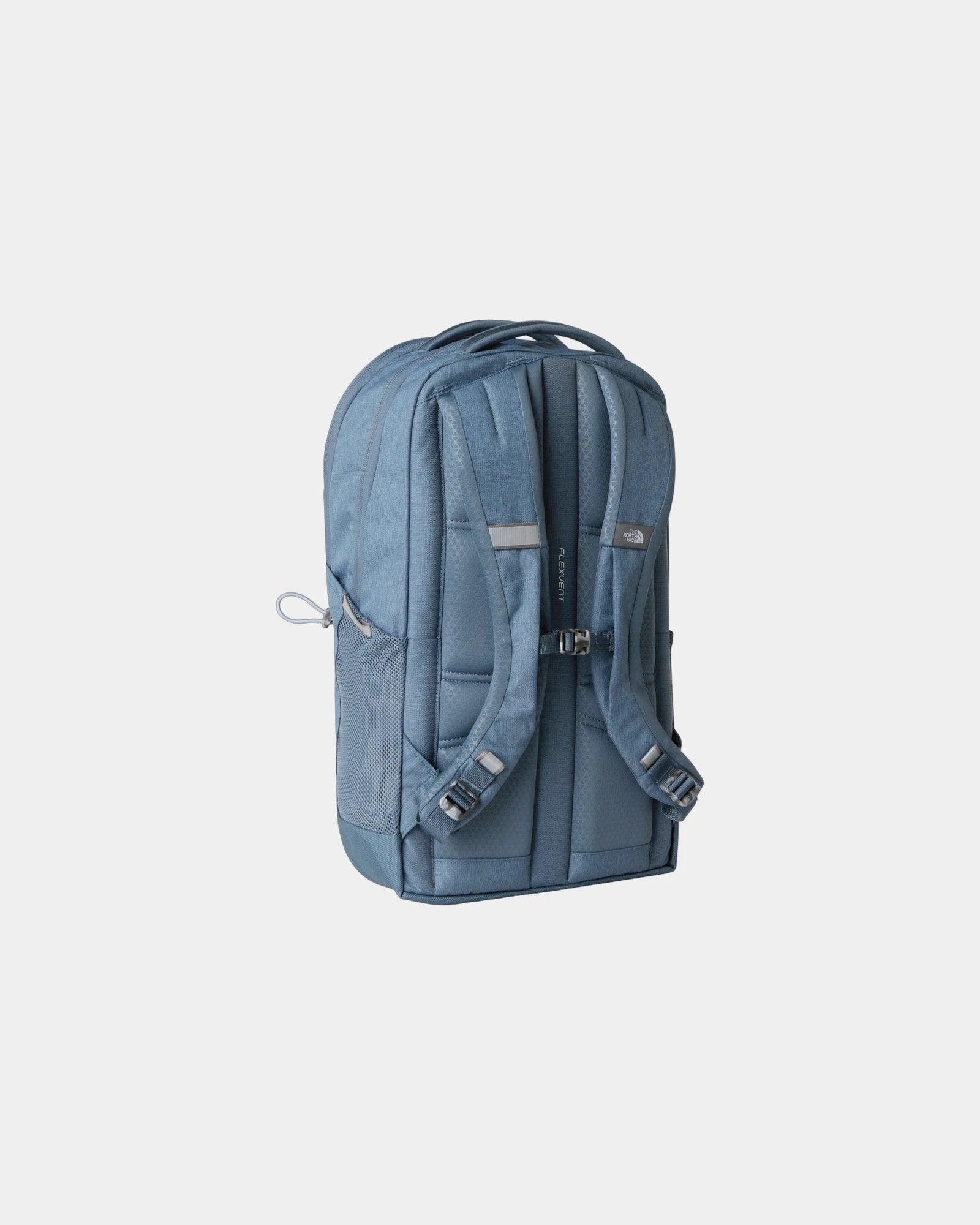 Sac à dos polyester recyclé The North Face Jester à personnaliser - 10