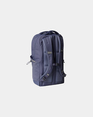 Sac à dos polyester recyclé The North Face Jester à personnaliser - 1