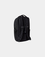 Sac à dos polyester recyclé The North Face Vault à personnaliser - 1