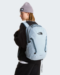 Sac à dos polyester recyclé The North Face Vault à personnaliser - 15