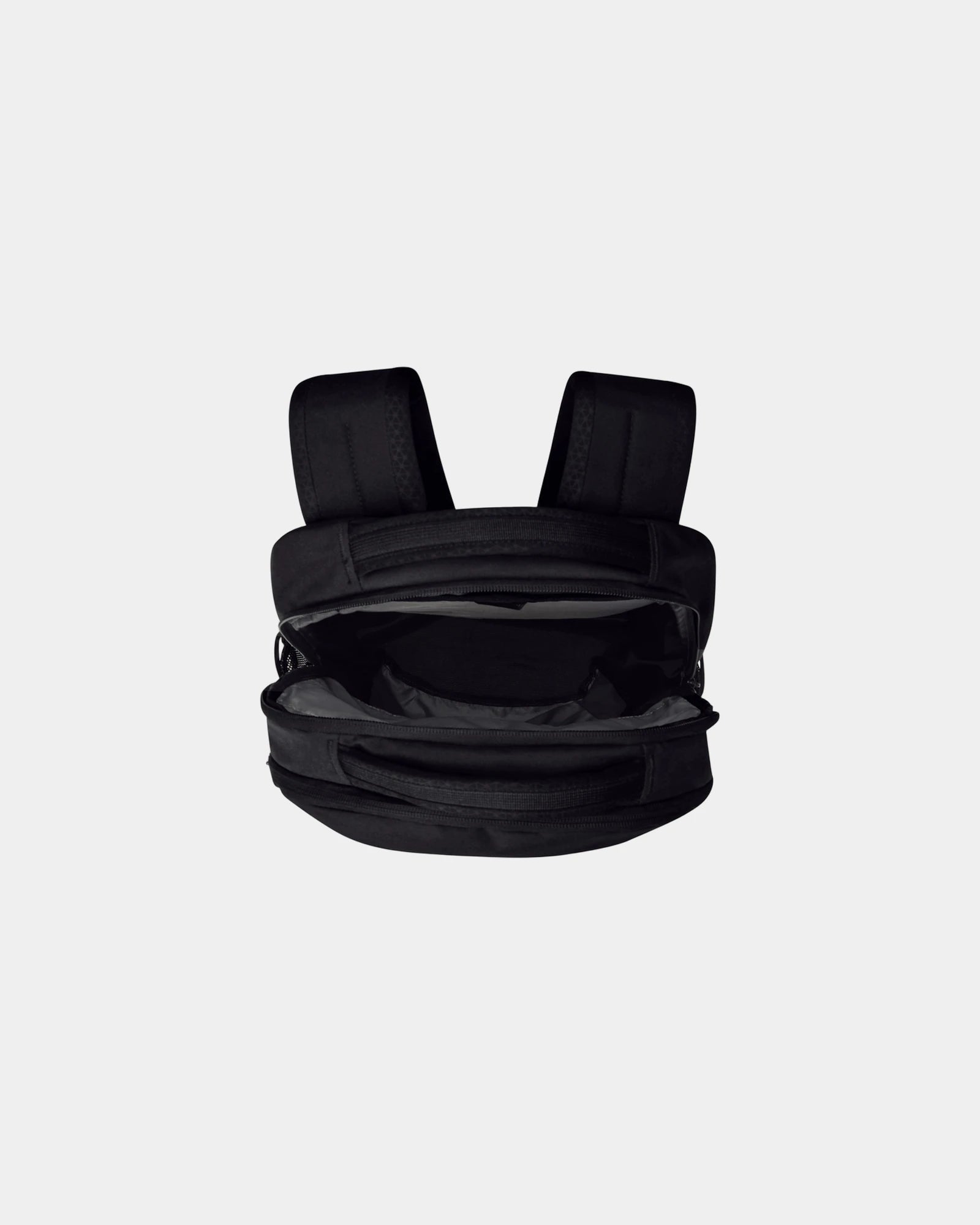 Sac à dos polyester recyclé The North Face Vault à personnaliser - 3