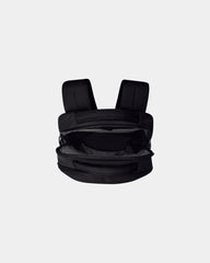 Sac à dos polyester recyclé The North Face Vault à personnaliser - 3