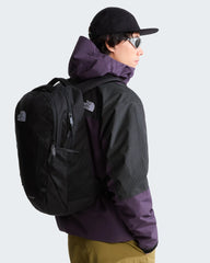 Sac à dos polyester recyclé The North Face Vault à personnaliser - 6