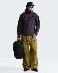 Sac à dos polyester recyclé The North Face Vault à personnaliser - 9