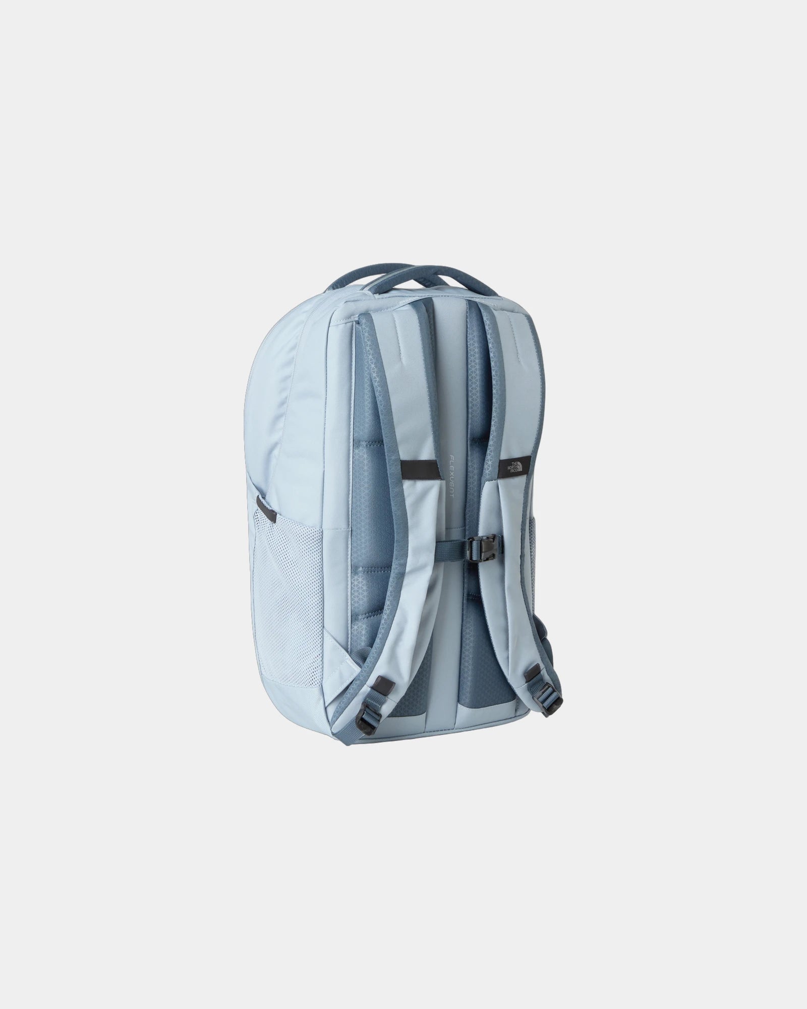 Sac à dos polyester recyclé The North Face Vault à personnaliser - 10