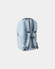 Sac à dos polyester recyclé The North Face Vault à personnaliser - 10