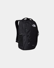 Sac à dos polyester recyclé The North Face Vault à personnaliser - Tnf Black-Npf