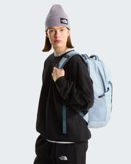 Sac à dos polyester recyclé The North Face Vault à personnaliser - 16