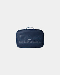 Sac duffel recyclé The North Face Base Camp 42 L à personnaliser - 4