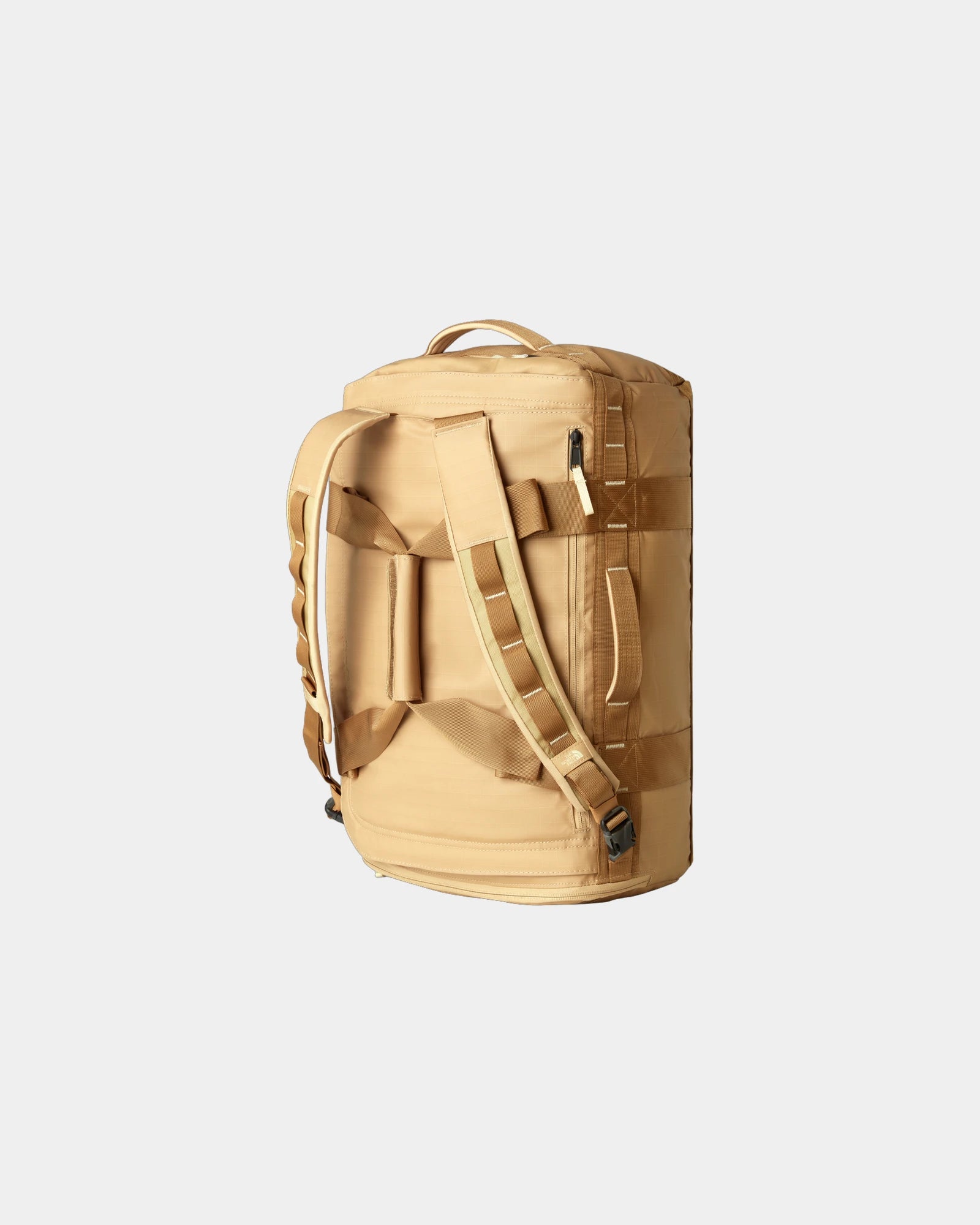 Sac duffel recyclé The North Face Base Camp 42 L à personnaliser - 18