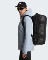 Sac duffel recyclé The North Face Base Camp 42 L à personnaliser - 14