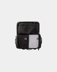 Sac duffel recyclé The North Face Base Camp 42 L à personnaliser - 9
