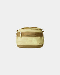 Sac duffel recyclé The North Face Base Camp 42 L à personnaliser - 27