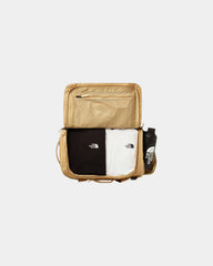 Sac duffel recyclé The North Face Base Camp 42 L à personnaliser - 17