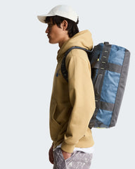 Sac duffel recyclé The North Face Base Camp 42 L à personnaliser - 53