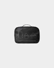 Sac duffel recyclé The North Face Base Camp 42 L à personnaliser - 12