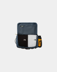 Sac duffel recyclé The North Face Base Camp 42 L à personnaliser - 48