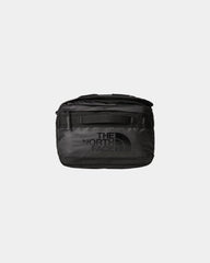 Sac duffel recyclé The North Face Base Camp 42 L à personnaliser - 11