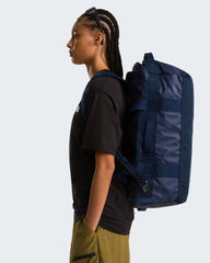 Sac duffel recyclé The North Face Base Camp 42 L à personnaliser - 6