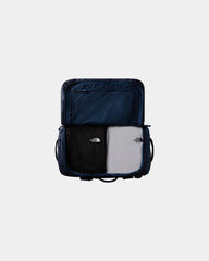 Sac duffel recyclé The North Face Base Camp 42 L à personnaliser - 1