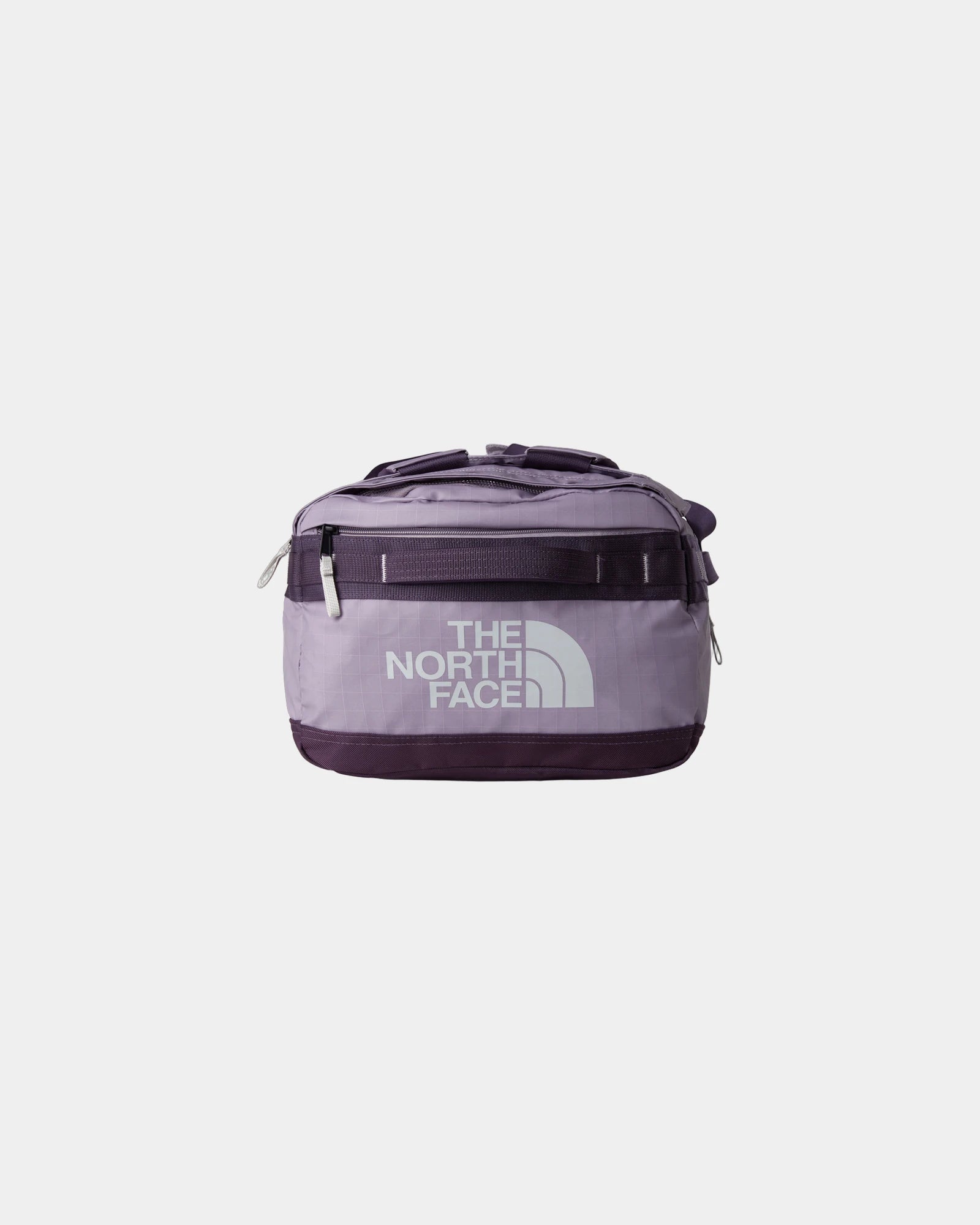Sac duffel recyclé The North Face Base Camp 42 L à personnaliser - 35