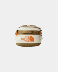 Sac duffel recyclé The North Face Base Camp 42 L à personnaliser - 43