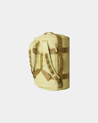 Sac duffel recyclé The North Face Base Camp 42 L à personnaliser - 26