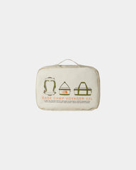 Sac duffel recyclé The North Face Base Camp 42 L à personnaliser - 44