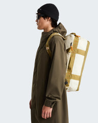 Sac duffel recyclé The North Face Base Camp 42 L à personnaliser - 46