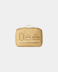Sac duffel recyclé The North Face Base Camp 42 L à personnaliser - 20