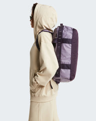 Sac duffel recyclé The North Face Base Camp 42 L à personnaliser - 38