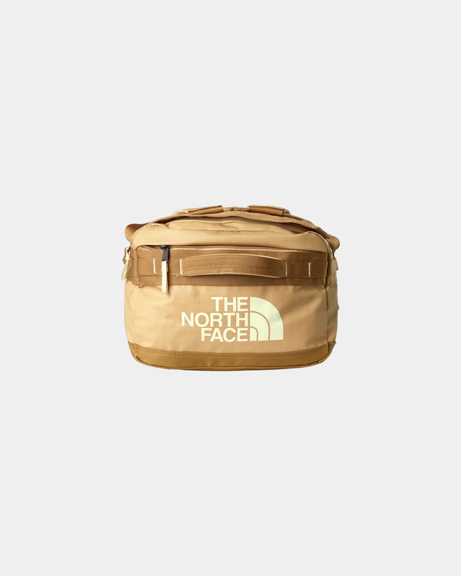 Sac duffel recyclé The North Face Base Camp 42 L à personnaliser - 19