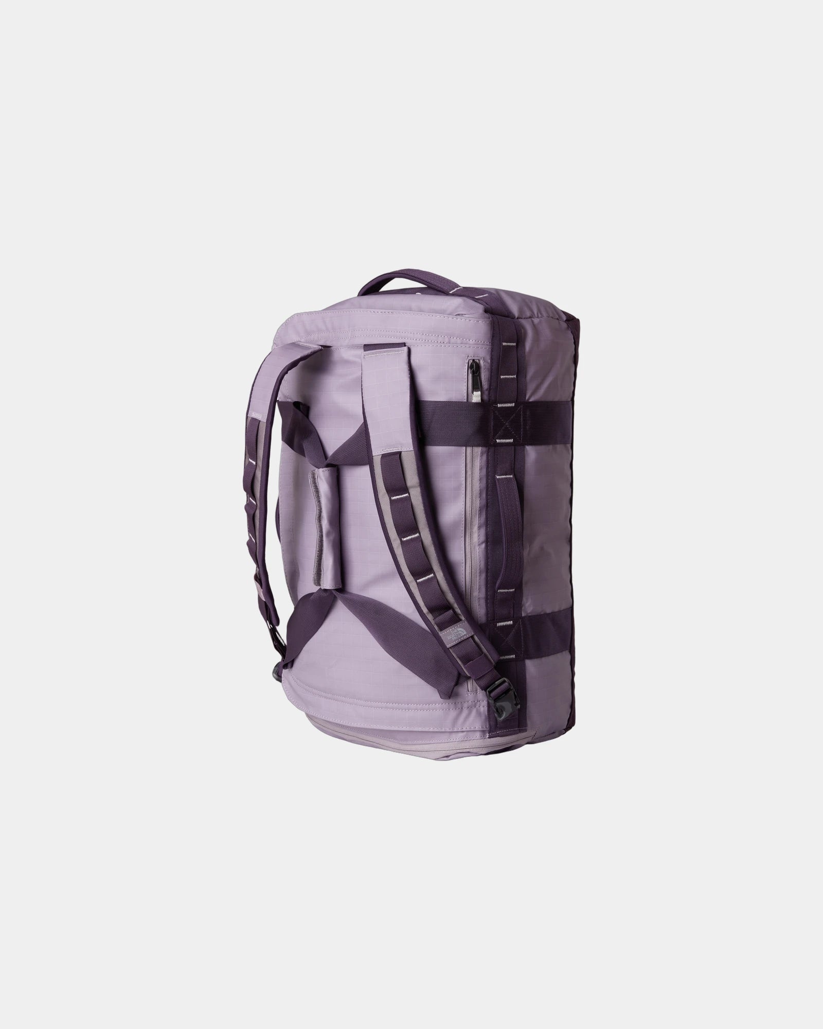 Sac duffel recyclé The North Face Base Camp 42 L à personnaliser - 34
