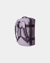 Sac duffel recyclé The North Face Base Camp 42 L à personnaliser - 34