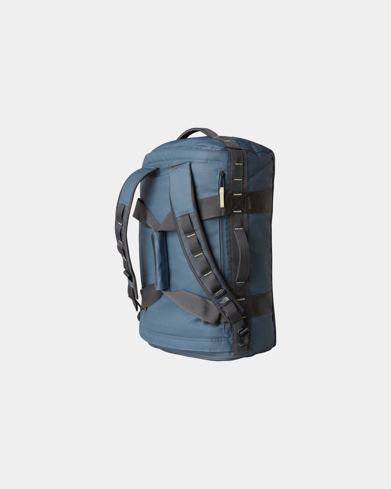 Sac duffel recyclé The North Face Base Camp 42 L à personnaliser - 49