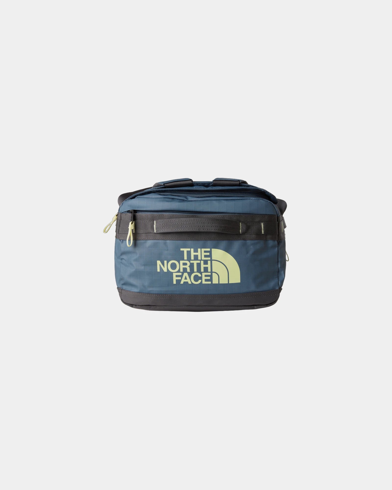 Sac duffel recyclé The North Face Base Camp 42 L à personnaliser - 50