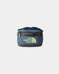 Sac duffel recyclé The North Face Base Camp 42 L à personnaliser - 50