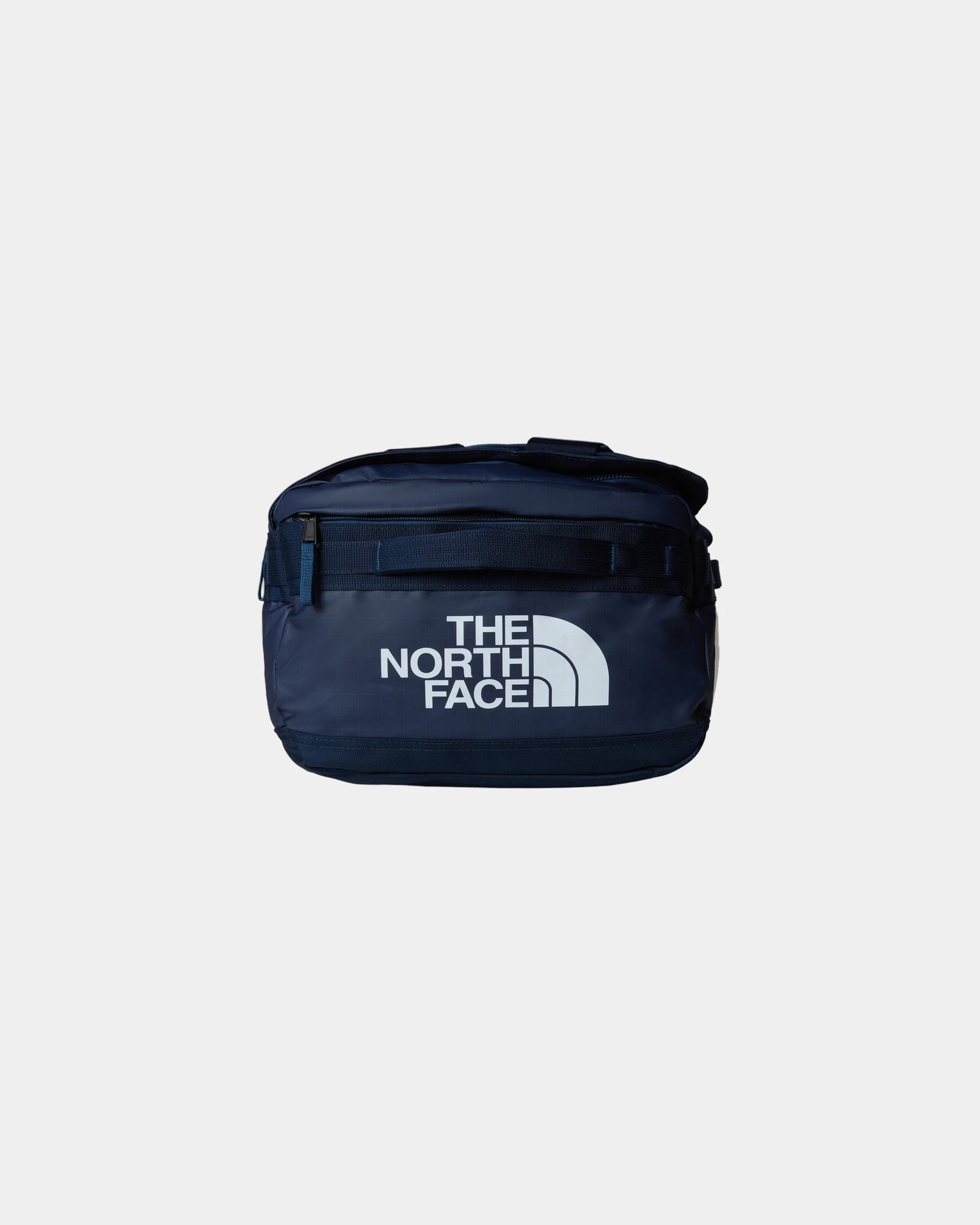 Sac duffel recyclé The North Face Base Camp 42 L à personnaliser - 3