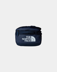 Sac duffel recyclé The North Face Base Camp 42 L à personnaliser - 3
