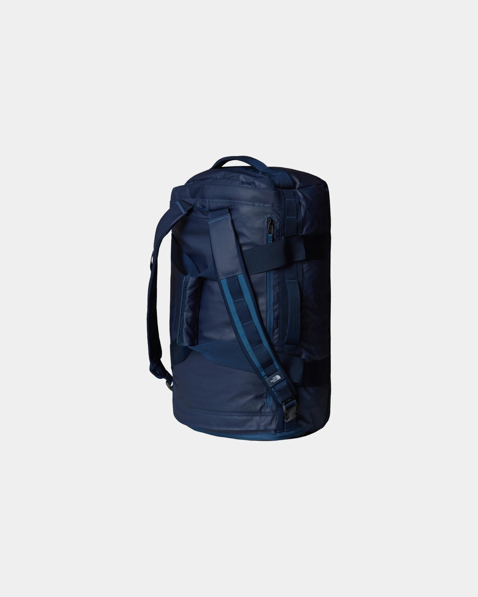 Sac duffel recyclé The North Face Base Camp 42 L à personnaliser - 2