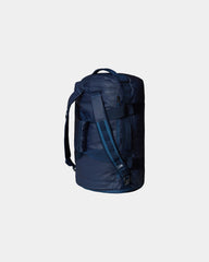 Sac duffel recyclé The North Face Base Camp 42 L à personnaliser - 2
