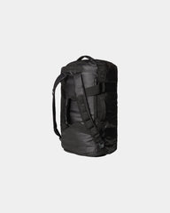 Sac duffel recyclé The North Face Base Camp 42 L à personnaliser - 10