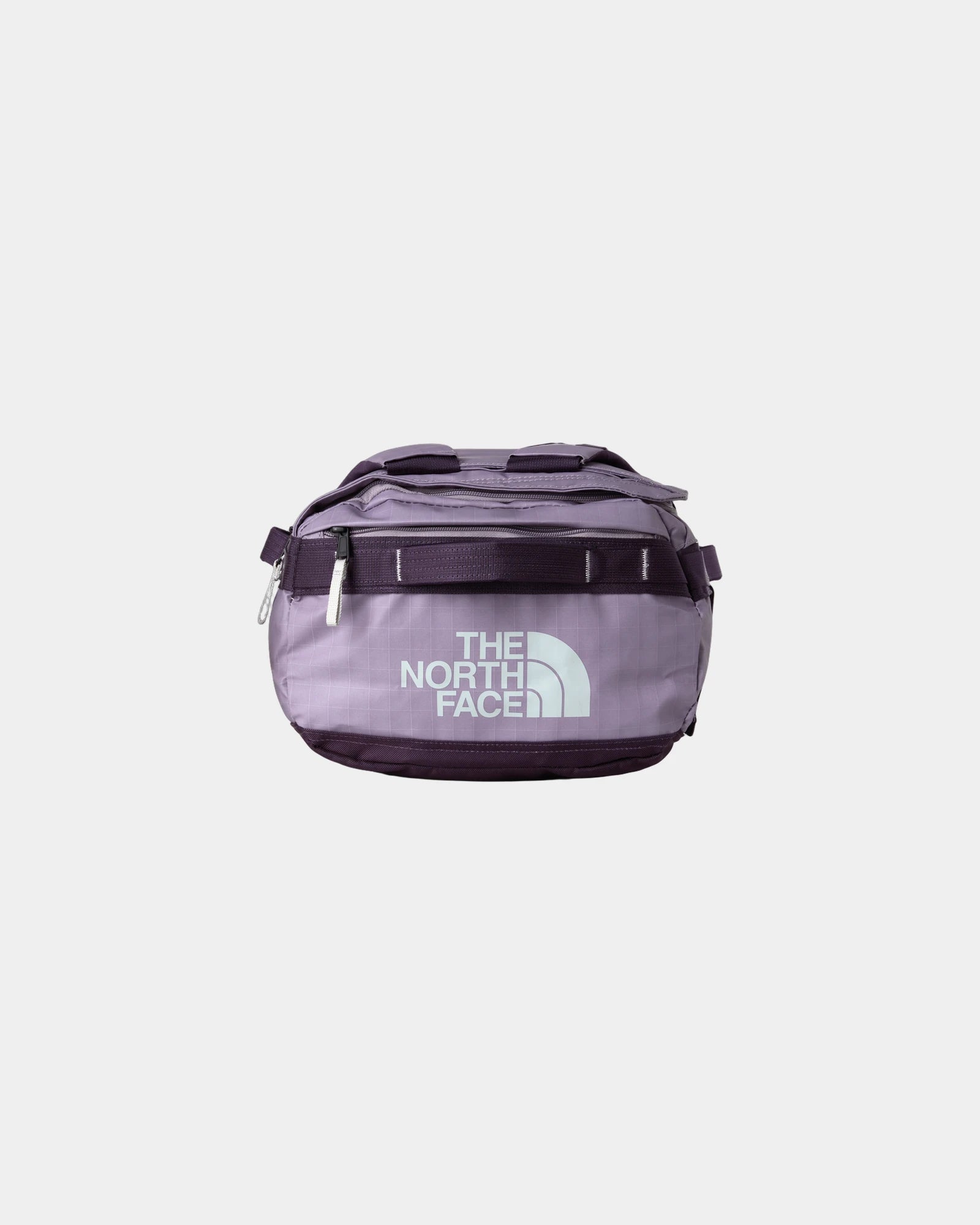 Sac duffel recyclé The North Face Base Camp 32 L à personnaliser - 40