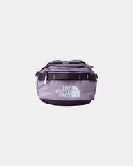 Sac duffel recyclé The North Face Base Camp 32 L à personnaliser - 40