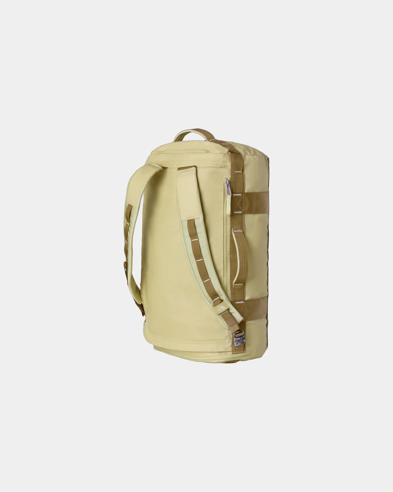 Sac duffel recyclé The North Face Base Camp 32 L à personnaliser - 32