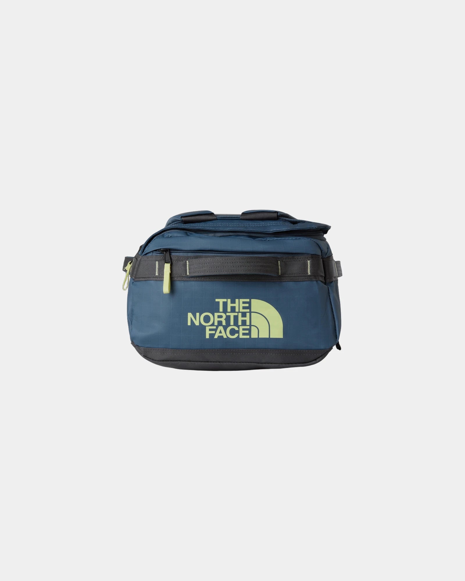 Sac duffel recyclé The North Face Base Camp 32 L à personnaliser - 55
