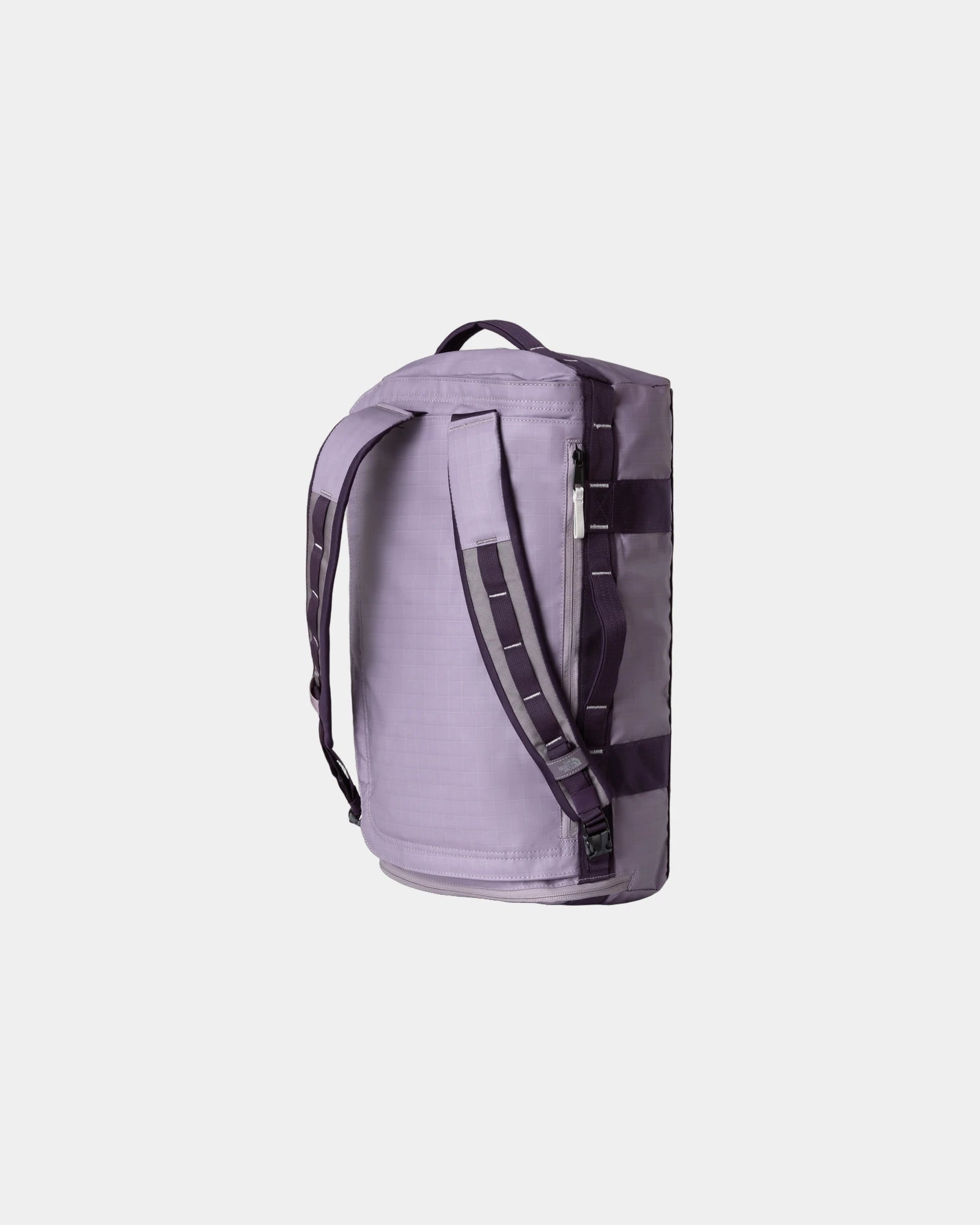 Sac duffel recyclé The North Face Base Camp 32 L à personnaliser - 39